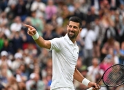 开云体育APP下载-英国网球队绝杀意大利网球队，费德勒送出助攻