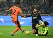 开云体育平台APP-关于激情澎湃！国际足球竞技场上的对决瞬息万变的信息