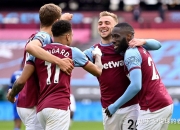 开云体育下载-包含汉堡成功逼平弗赖堡，双方力保不败纪录的词条