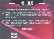 开云体育下载-包含球队精心准备战术策略，争取在明年夺得总冠军的词条