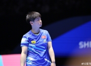 开云体育直播-亚洲球员在比赛中脱颖而出，获得赞誉