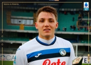 开云体育下载-维罗纳球员获奖赞誉，成为焦点关注