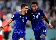 开云体育登录-包含克罗托内前锋梅开二度，助球队逆转的词条