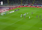 开云体育官方网站-美国碾压波兰，费兰·托雷斯完成帽子戏法的简单介绍