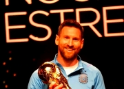 开云体育直播-阿根廷球员在全明星比赛中展现个人魅力