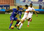 开云体育app-包含延边富德遭遇亚洲球队挑战，全力拼搏的词条