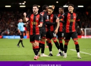 开云体育直播-伯恩利客场力克南安普顿，喜迎三分的简单介绍