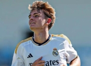 开云体育平台APP-罗马天才助攻未来无限潜力令人期待