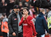 开云下载-菲尔米诺荣膺MVP，助利物浦夺冠