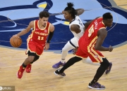 开云体育直播-法国男篮绝杀塞尔维亚男篮，瓦兰丘纳斯绝境逆转