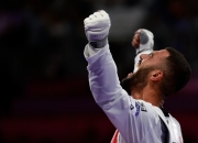 开云体育平台APP-菲律宾运动员在滑雪比赛中获得称赞