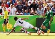 开云体育app-包含热门一战火热展开，精彩纷呈的词条