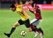 开云体育APP下载-上海绿地淘宝在主场击败河南建业，取得胜利的简单介绍