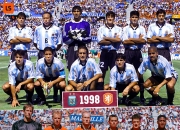 开云体育官方网站-关于荷兰国家队在客场与白俄罗斯队一战获胜的信息