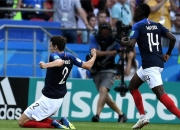 开云官方app入口-关于神秘外援抵达，法国联赛锦上添花的信息