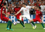 开云体育app-包含波兰主场战胜北爱尔兰，小组领跑位置不变的词条