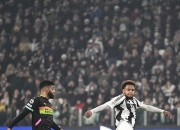 开云体育在线-皇马逆袭意甲豪门，晋级欧冠半决赛