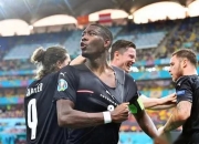 开云官网-比利时爆冷负于芬兰，出线形势蒙上阴影的简单介绍