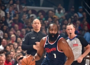 开云官方app入口-快船新援充能火力，期待他助力球队战胜对手的简单介绍