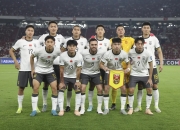 开云体育APP下载-中东球队集结争霸，争取亚冠联赛胜利的简单介绍