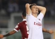 开云体育app-卡迪斯客场半场领先，最终遗憾失利