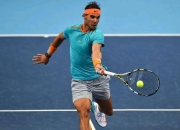 开云体育app-包含西班牙网球队翻盘英国网球队，纳达尔爆发神勇的词条