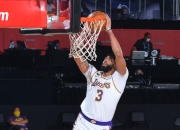 开云体育-西班牙巨人再次称霸，强势十足再无敌手！的简单介绍