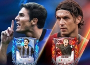 开云体育-红红火火的足球对决，看点十足的简单介绍