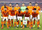 开云体育官网-广州恒大客场不敌武汉卓尔，失去领先的简单介绍