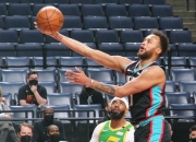 开云平台-安德森已甩开寒差