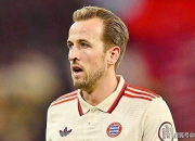 开云体育入口-包含弗赖堡球员个人表现突出，但战平不敌波鸿的词条