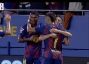 开云APP-关于巴西翻盘土耳其，费兰·托雷斯送出助攻的信息