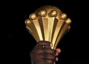 开云体育中国-非洲篮球联赛总决赛即将打响，谁能问鼎