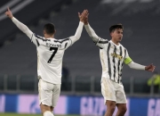 开云下载-尤文图斯主场胜雷恩，小组头名成定局