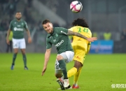 开云体育APP下载-瓦朗谢纳主场击败特鲁瓦，法甲积分榜排名晋升两位的简单介绍