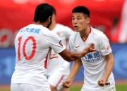 开云体育app-包含四川队反超取胜，长时间激烈对攻惊险收官的词条