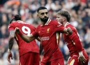 开云APP-曼联客场击败西汉姆联，赢得关键三分开心斗志昂扬的简单介绍