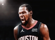 开云体育app-关于火箭爆冷鹈鹕，字母哥完成帽子戏法的信息