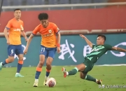 开云下载-比赛紧张进程，胜利关键在对阵中