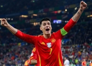 开云下载-比利时主帅透露备战丹麦欧洲杯预选赛战术调整，决胜态势