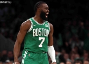 开云体育app-凯尔特人碾压火箭，萨博尼斯打破历史纪录