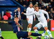 开云体育app-包含第戎客场战胜马赛，法甲得胜关键战追逐的词条