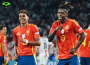 开云APP-尼斯将在客场与尼姆对决，争取三分