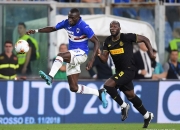 开云官方app入口-包含斯佩齐亚逆转取胜，士气大振的词条