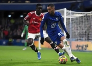 开云下载-埃弗顿主场迎来胜利，球迷欣喜