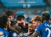 开云体育平台APP-切尔西客场战胜狼队，保持四连胜