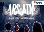 开云下载-马竞惨败，西甲球队离梦想更近的简单介绍