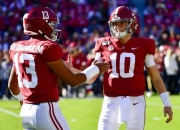 开云体育下载-关于巴伦西亚：吉梅内斯领衔，迫切需要胜利！的信息