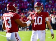 开云体育下载-关于巴伦西亚：吉梅内斯领衔，迫切需要胜利！的信息