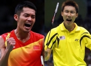 开云体育官网-关于韩国羽毛球队逆转法国羽毛球队，李宗伟关键制胜的信息